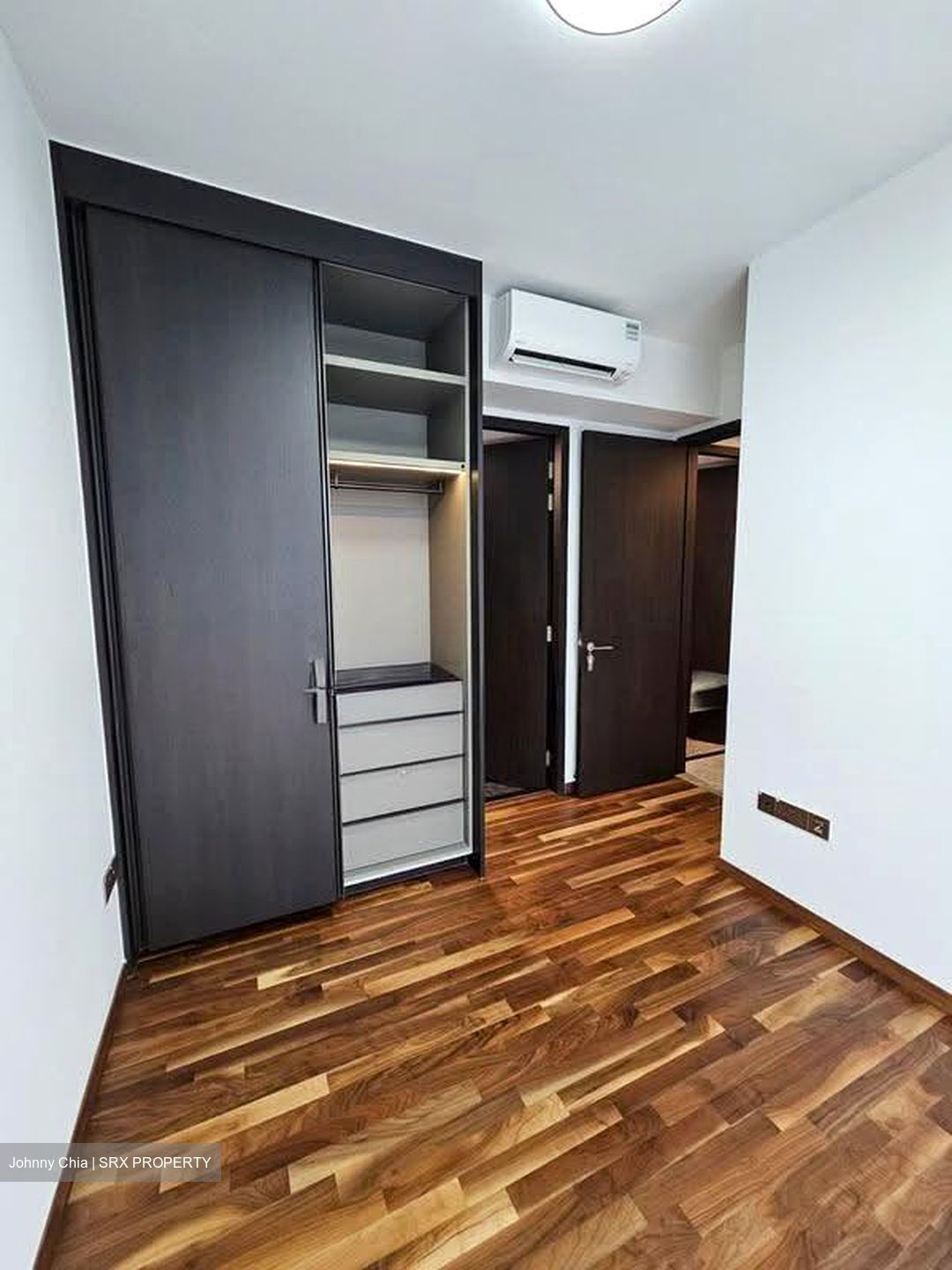 Hyll On Holland (D10), Condominium #631984351